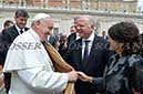 %_tempFileName116154_23042014%