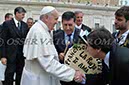 %_tempFileName116161_23042014%