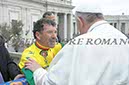 %_tempFileName116168_23042014%