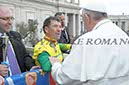 %_tempFileName116169_23042014%