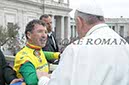 %_tempFileName116170_23042014%