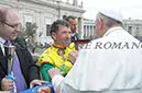 %_tempFileName116173_23042014%