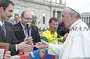 %_tempFileName116175_23042014%