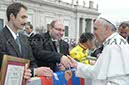 %_tempFileName116180_23042014%