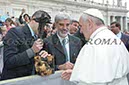 %_tempFileName116625_23042014%