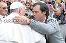 %_tempFileName117101_23042014%