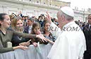 %_tempFileName117316_23042014%
