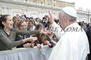 %_tempFileName117317_23042014%