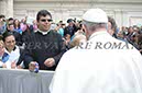 %_tempFileName117354_23042014%