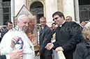 %_tempFileName117387_23042014%