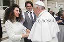 %_tempFileName117626_23042014%