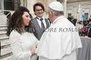 %_tempFileName117629_23042014%