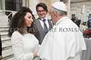 %_tempFileName117630_23042014%
