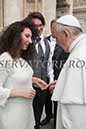 %_tempFileName117634_23042014%
