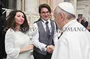 %_tempFileName117640_23042014%