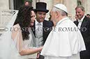 %_tempFileName117643_23042014%