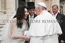 %_tempFileName117652_23042014%