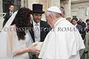%_tempFileName117653_23042014%