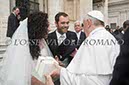 %_tempFileName117658_23042014%
