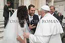 %_tempFileName117659_23042014%