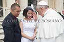 %_tempFileName117825_23042014%