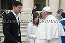 %_tempFileName117924_23042014%