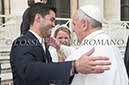 %_tempFileName118024_23042014%