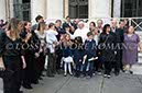 %_tempFileName118206_23042014%
