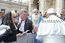 %_tempFileName119475_23042014%