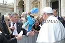 %_tempFileName119483_23042014%