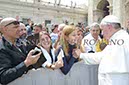 %_tempFileName120094_23042014%