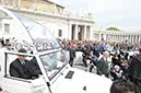 %_tempFileName120305_23042014%
