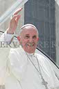 %_tempFileName120515_23042014%
