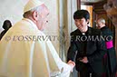 %_tempFileName01330_24042014%