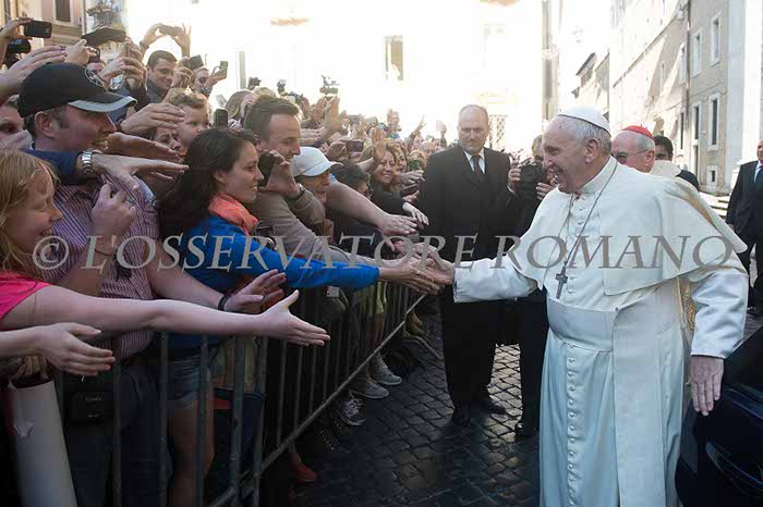 %_tempFileName01687_24042014%