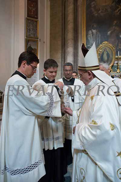 %_tempFileName02028_24042014%