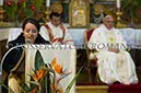 %_tempFileName02158_24042014%