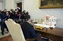 %_tempFileName00158_26042014%