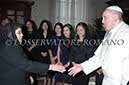 %_tempFileName00304_26042014%