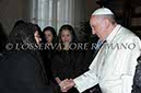 %_tempFileName00309_26042014%
