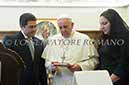 %_tempFileName00326_26042014%