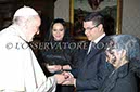 %_tempFileName00388_26042014%
