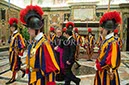 %_tempFileName00441_26042014%