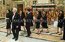 %_tempFileName00446_26042014%