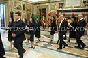 %_tempFileName00447_26042014%