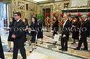 %_tempFileName00448_26042014%
