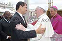 %_tempFileName006027_27042014%