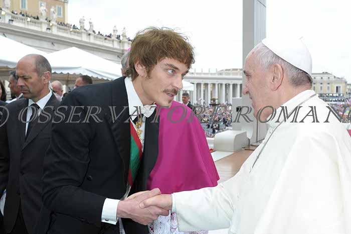 %_tempFileName007513_27042014%