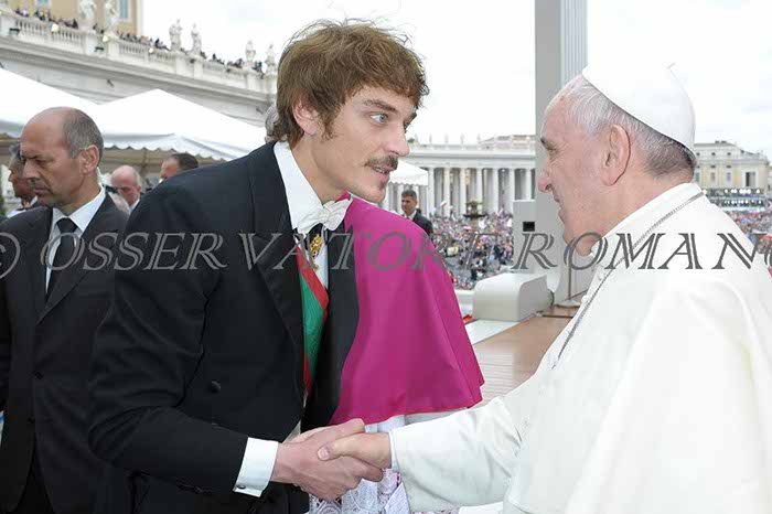 %_tempFileName007514_27042014%