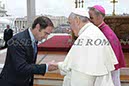 %_tempFileName006731_27042014%